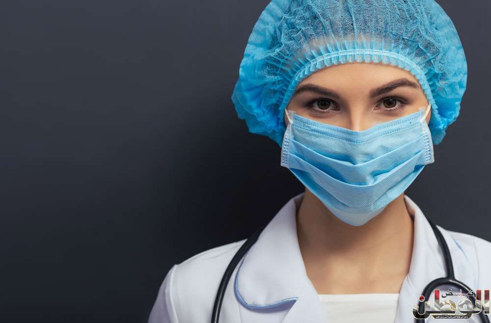 women in healthcare