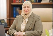 تحركات برلمانية مكثفة للنائبة غادة النحاس لتطوير المنظومة الصحية بمطوبس