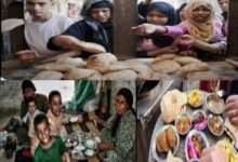 مطالبات مجتمعية بالحفاظ على دعم الخبز والتموين للفئات الأكثر احتياجا