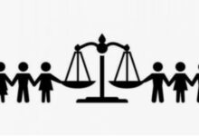 العدل أم العدالة؟.. أيهما يحتاجه المجتمع اليوم؟