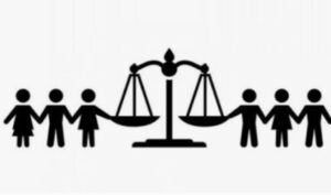 العدل أم العدالة؟.. أيهما يحتاجه المجتمع اليوم؟