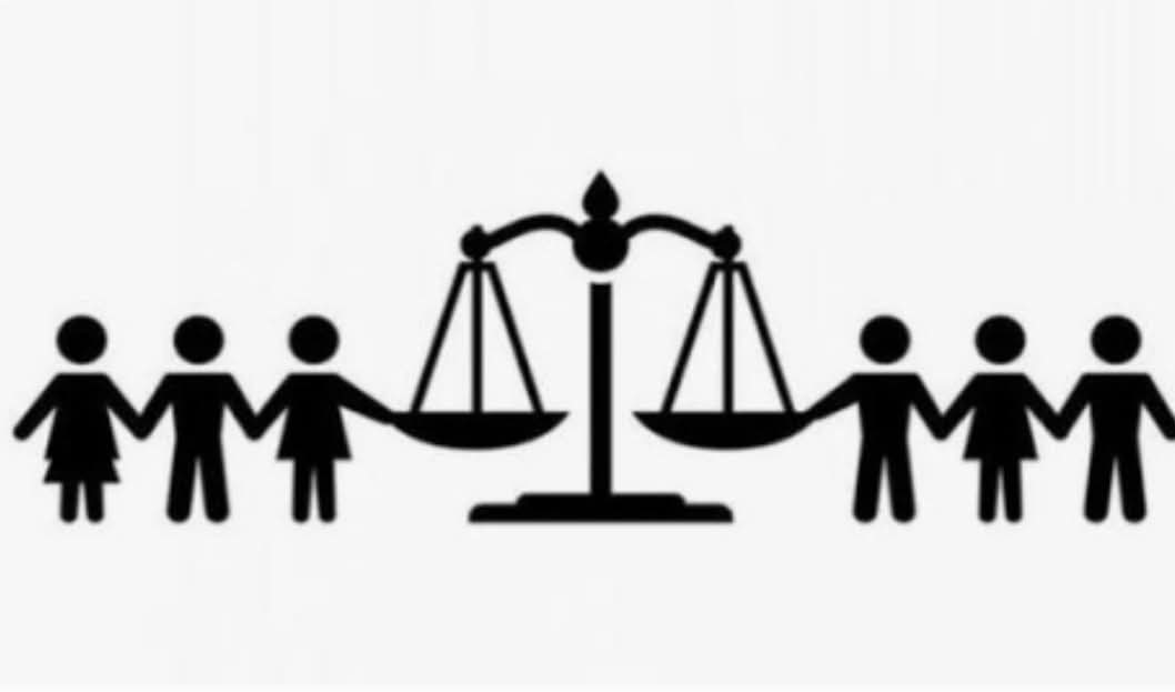 العدل أم العدالة؟.. أيهما يحتاجه المجتمع اليوم؟