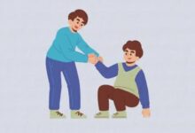 الرجولة.. قيمة إنسانية عظيمة
