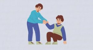 الرجولة.. قيمة إنسانية عظيمة