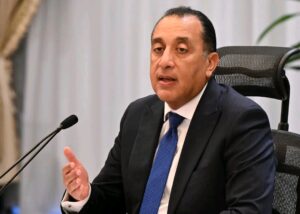 رئيس الوزراء . الموازنة الجديدة تستهدف مواصلة تحسين جودة الخدمات المقدمة للمواطنين