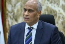 محافظ كفر الشيخ يدفع بقيادات تنفيذية جديدة لتطوير الأداء