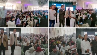 تعليم كفر الشيخ يواصل المراجعات المجانية استعداداً لمعركة الكيمياء