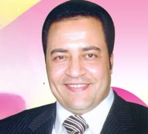 انفراد .. التحكيم الدولي بمحكمة النقض يلزم الحكومة العراقية بتعويض رجل الاعمال عماد الجلدة بمليار ونصف دولار