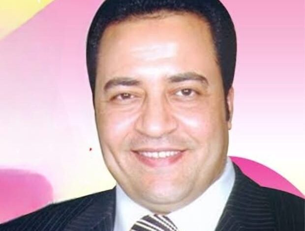 انفراد .. التحكيم الدولي بمحكمة النقض يلزم الحكومة العراقية بتعويض رجل الاعمال عماد الجلدة بمليار ونصف دولار
