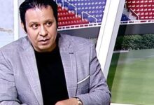أإلى هذا الحد وصلنا للاحتفال بأقل من المأمول؟؟؟!!