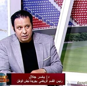 أإلى هذا الحد وصلنا للاحتفال بأقل من المأمول؟؟؟!!