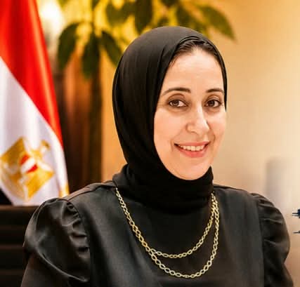 مذابح المواهب في مصر من "مكاري" إلى آلاف الأطفال… من يحمي أحلام الصغار؟