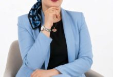 الرياضة ليست عقابا بل هدية تمنحها لنفسك