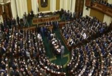 الرقابة البرلمانية .. بين النص الدستوري وحق المواطن