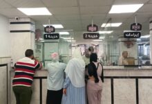 دفعة جديدة لتقنين الأوضاع .. اعتماد 200 نموذج «8 نهائي» للتصالح في مخالفات البناء بدسوق