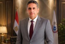 نبض الوطن .. تهنئ الدكتور محمد أبو السعد لتجديد الثقة وكيلاً لوزارة الصحة بكفر الشيخ