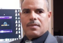حين تتحول السوشيال ميديا إلى سلاح.. كيف تواجه الدولة مخطط هدم المجتمع؟