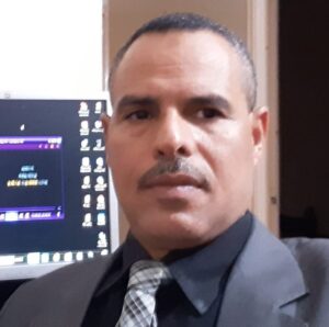 حين تتحول السوشيال ميديا إلى سلاح.. كيف تواجه الدولة مخطط هدم المجتمع؟