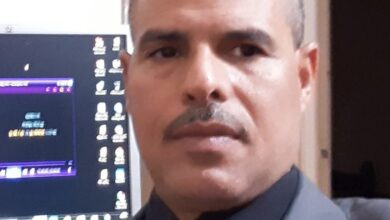 حين تتحول السوشيال ميديا إلى سلاح.. كيف تواجه الدولة مخطط هدم المجتمع؟