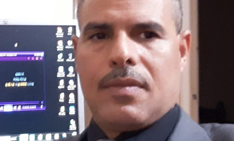 حين تتحول السوشيال ميديا إلى سلاح.. كيف تواجه الدولة مخطط هدم المجتمع؟