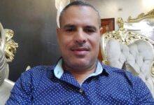الإصلاح أم تحميل الأعباء؟.. متى يتوقف المواطن البسيط عن دفع الفاتورة؟