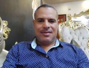 الإصلاح أم تحميل الأعباء؟.. متى يتوقف المواطن البسيط عن دفع الفاتورة؟
