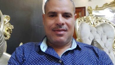 الإصلاح أم تحميل الأعباء؟.. متى يتوقف المواطن البسيط عن دفع الفاتورة؟