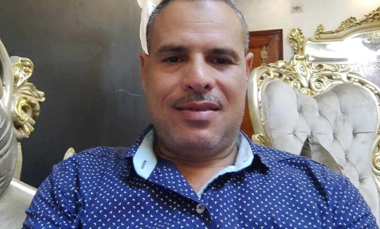 الإصلاح أم تحميل الأعباء؟.. متى يتوقف المواطن البسيط عن دفع الفاتورة؟