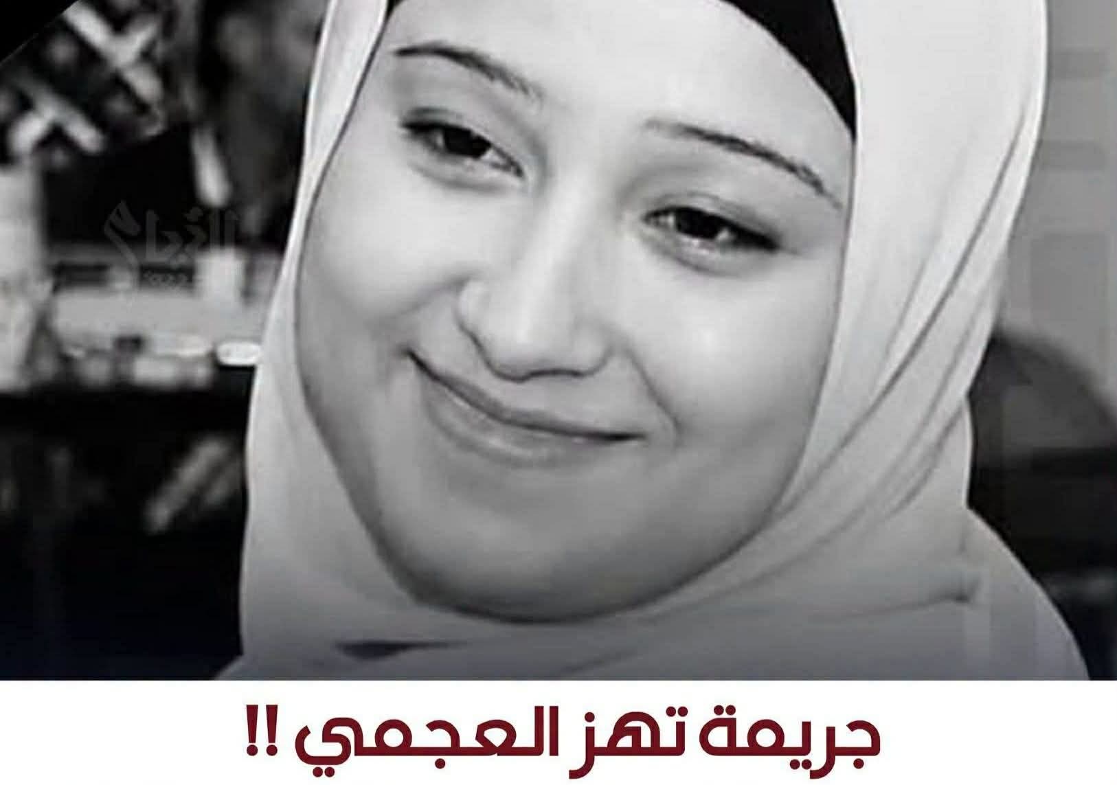 إلى متى تستمر البلطجة على بعض شواطئ الإسكندرية؟ 
