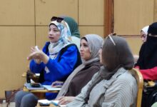 الجوانب المالية للأنشطة الثقافية ومدونة السلوك الوظيفي للعاملين بالجهاز الإداري للدولة.
