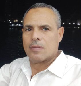 هل فقدنا القدوة الحسنة؟.. حين يتراجع الوعي ويتصدر الجهل المشهد