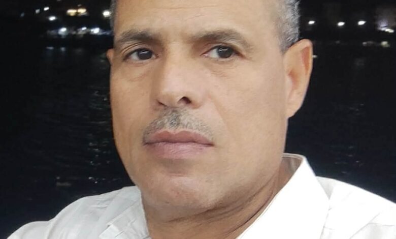 هل فقدنا القدوة الحسنة؟.. حين يتراجع الوعي ويتصدر الجهل المشهد