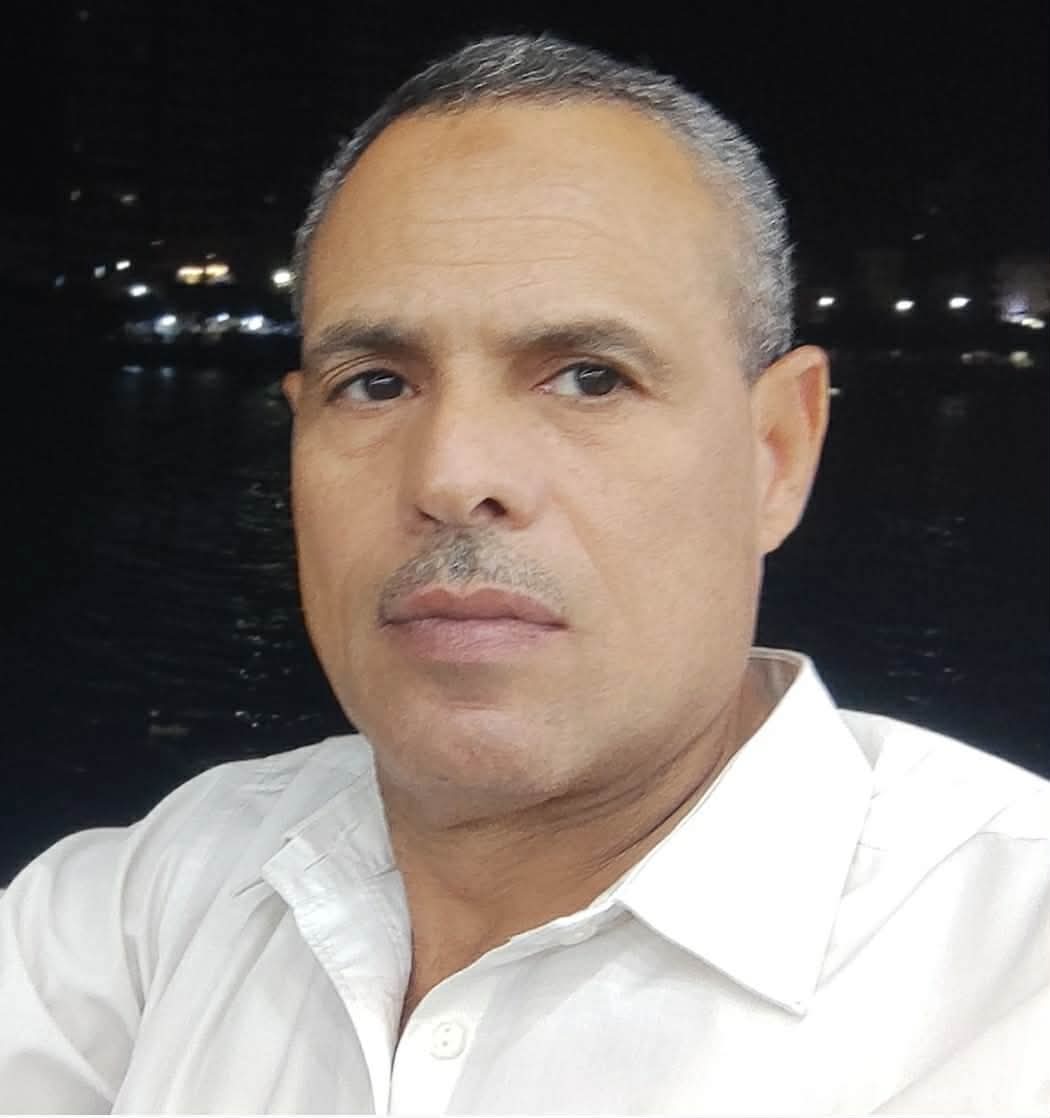 هل فقدنا القدوة الحسنة؟.. حين يتراجع الوعي ويتصدر الجهل المشهد