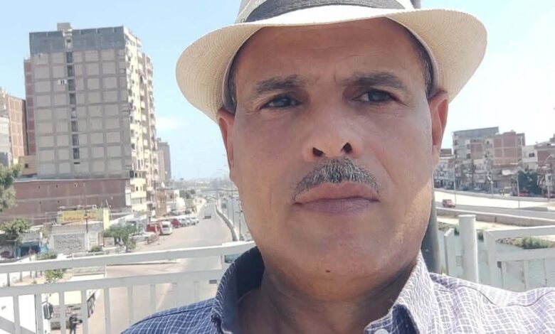 الكلمة سيف.. ترفع صاحبها أو تطيح به