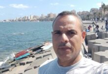 الشائعة.. اغتيال بدون رصاصة