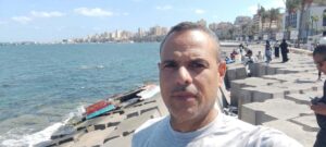 الشائعة.. اغتيال بدون رصاصة