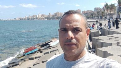 الشائعة.. اغتيال بدون رصاصة