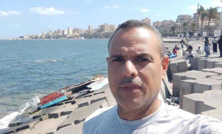 الشائعة.. اغتيال بدون رصاصة