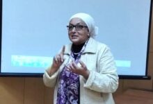 الجوانب المالية للأنشطة الثقافية وآليات تنمية الثقافة الشعبية بمصر الجديدة