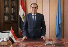 تفعيل منصة كيريو وخطة متابعة لجميع المراحل