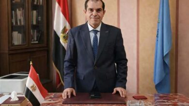 تفعيل منصة كيريو وخطة متابعة لجميع المراحل