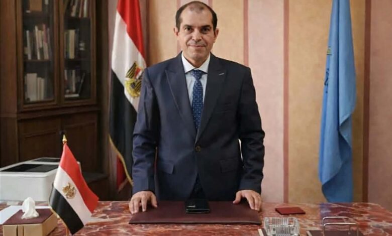 تفعيل منصة كيريو وخطة متابعة لجميع المراحل