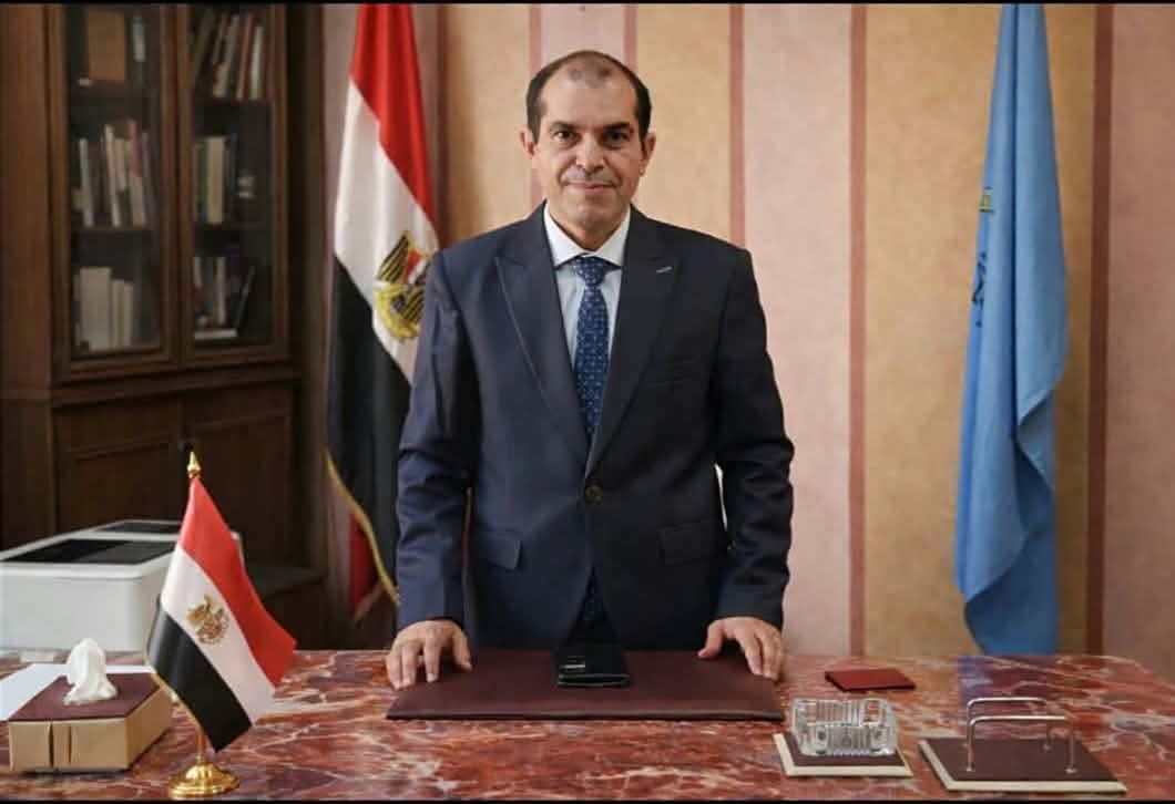 تفعيل منصة كيريو وخطة متابعة لجميع المراحل